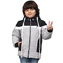 Sky Heights Boy39s Parka Coat