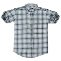 SKY PEARL Boys Casual Shirt