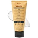 Sky and Sol Mineral Sunscreen SPF 30