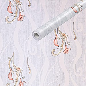 sky walls 3d wall stickers for hall - living room stylish wallpaper - wallpapers for home - wall sticker wallpapers for walls - self adhesive wallpaper - wall stickers for bedroom 43 sqft-720