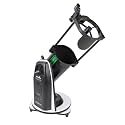 Sky Watcher Sky-Watcher Virtuoso GTI 150P Collapsible Tabletop GoTo Dobsonian Telescope