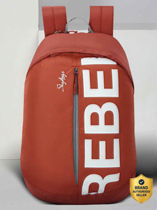 skybags boho 02 19 l backpack