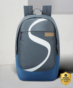 skybags boho 03 26 l backpack