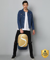 SKYBAGS Boho 03 26 L Backpack