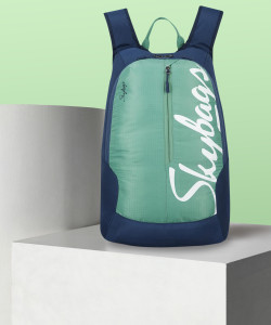 skybags boho 04 18 l backpack