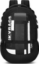 SKYBAGS Cipher 16 Inch Compatible with 3