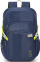 SKYBAGS Connect Office Laptop Backpacks with Rain