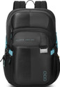 SKYBAGS Connect Office Laptop Backpacks with Rain