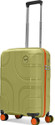 SKYBAGS Cubism Cabin Trolley Bag Small