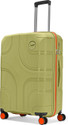 SKYBAGS Cubism Check-in Trolley Bag Medium