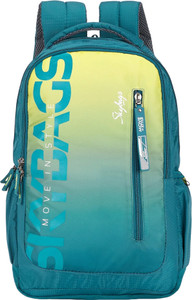 SKYBAGS Flex 22 L Backpack