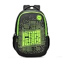 Skybags Klan Plus V2 02 Play 38