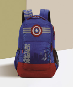 SKYBAGS Large 31 L Backpack SB MAREL