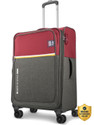 SKYBAGS Large Check-in Suitcase 71 cm 8