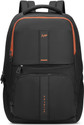 SKYBAGS Medium 24 L Laptop Backpack Elevate03