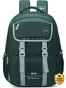 SKYBAGS Sizzler Pro School Backpack for Boys