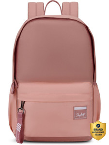 SKYBAGS Small 18 L Laptop Backpack Fuse