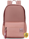 SKYBAGS Small 18 L Laptop Backpack Fuse