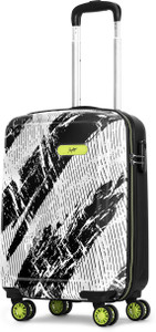 SKYBAGS Stroke Neo Printed Hard Side Trolley