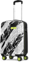 SKYBAGS Stroke Neo Printed Hard Side Trolley