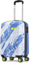 SKYBAGS Stroke Neo Printed Hard Side Trolley