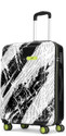 SKYBAGS Stroke Neo Printed Hard Side Trolley