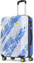 SKYBAGS Stroke Neo Printed Hard Side Trolley