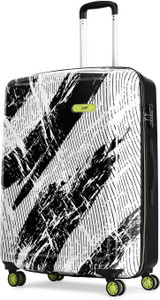 SKYBAGS Stroke Neo Printed Hard Side Trolley