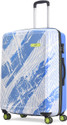 SKYBAGS Stroke Neo Printed Hard Side Trolley