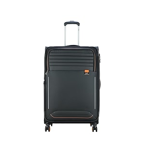Skybags Twenty FOUR7 PRO Suitcase