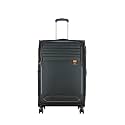 Skybags Twenty FOUR7 PRO Suitcase
