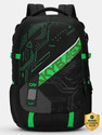 SKYBAGS Vesper with Rain Cover 40 L Laptop Backpack
