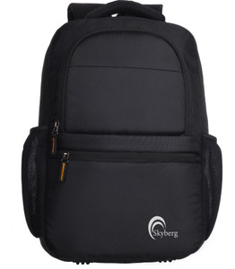 Skyberg Large 35 L Laptop Backpack unisex