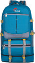 Skyberg Travel for Outdoor Sport Hiking bag