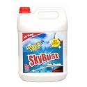 Glass Cleaner,All new Glass cleaner 5 litre,liquid glass cleaner for Car &amp; Home Surfaces Glass Cleaner liquid 5 Litre