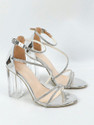 skycoin Women Heels