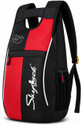 SkyDuck Coaching School Backpack for Boys