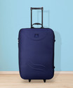 SkyF16 Travel Trolley Bag with Wheels Cabin