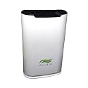Air Purifier with HEPA + Carbon Filter | Upto 390 Sq Ft Coverage | 1 Year Warranty
