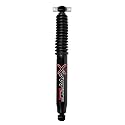 Skyjacker B8529 Shock