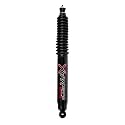 Skyjacker B8561 Shock