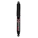 Skyjacker B8573 Shock