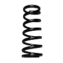 Skyjacker D30 Softride Coil Spring, (Set of 2)