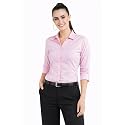 Skyla Women39s Cotton Rich Formal Shirt 