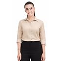 Skyla Women39s Cotton Rich Formal Shirt 