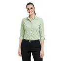 Skyla Women39s Cotton Rich Formal Shirt 