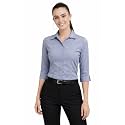 Skyla Women39s Cotton Rich Formal Shirt 