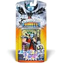 Skylanders Giants: Hex (Light Core) [not machine specific]