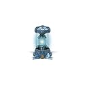 Skylanders Imaginators - Crystal - Air (Xbox One/PS4/PS3/Xbox 360/Nintendo Wii U)