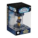 Skylanders Imaginators Crystal Dark (PS4/PS3/Xbox 360/Xbox One/Nintendo Wii U)